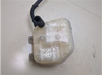  Бачок расширительный Toyota RAV 4 2000-2005 20273649 #5