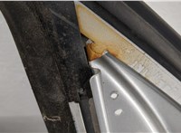  Дверь боковая (легковая) Opel Omega B 1994-2003 20273652 #2