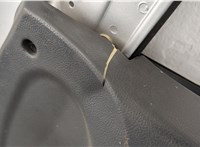  Дверь боковая (легковая) Opel Omega B 1994-2003 20273652 #3
