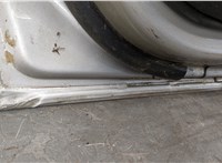  Дверь боковая (легковая) Opel Omega B 1994-2003 20273652 #5