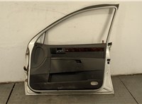 Дверь боковая (легковая) Opel Omega B 1994-2003 20273652 #8