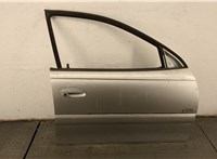  Дверь боковая (легковая) Opel Omega B 1994-2003 20273652 #1