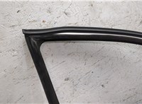  Замок двери Opel Omega B 1994-2003 11338815 #12
