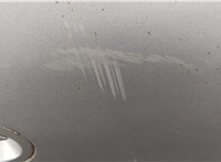  Дверь боковая (легковая) Opel Omega B 1994-2003 20273652 #9
