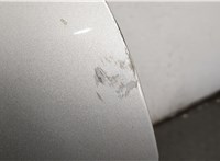  Дверь боковая (легковая) Opel Omega B 1994-2003 20273652 #14