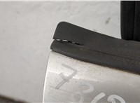  Дверь боковая (легковая) Opel Omega B 1994-2003 20273652 #15