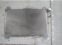  Радиатор кондиционера Saab 9-7X 20273653 #2