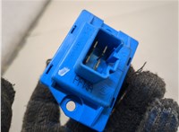  Сопротивление отопителя (моторчика печки) KIA K5 2019- 20273654 #3
