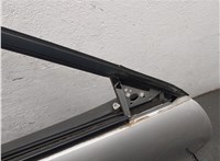  Ручка двери наружная Mitsubishi Colt 1996-2004 11338819 #2