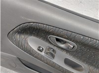  Ручка двери наружная Mitsubishi Colt 1996-2004 11338819 #3