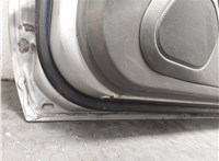  Ручка двери наружная Mitsubishi Colt 1996-2004 11338819 #4