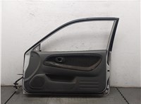  Ручка двери наружная Mitsubishi Colt 1996-2004 11338819 #5
