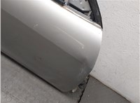  Ручка двери наружная Mitsubishi Colt 1996-2004 11338819 #6