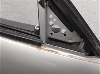  Ручка двери наружная Mitsubishi Colt 1996-2004 11338819 #7