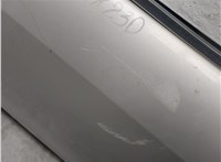  Ручка двери наружная Mitsubishi Colt 1996-2004 11338819 #9