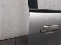  Ручка двери наружная Mitsubishi Colt 1996-2004 11338819 #10