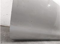  Ручка двери наружная Mitsubishi Colt 1996-2004 11338819 #11