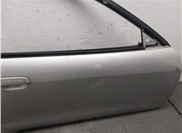  Ручка двери наружная Mitsubishi Colt 1996-2004 11338819 #13