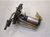  Насос топливный электрический Mitsubishi Galant 1997-2003 20273657 #1