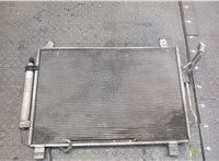  Радиатор кондиционера Infiniti QX60 2013-2016 20273659 #2