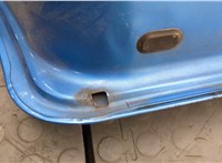  Ручка двери наружная Chrysler PT Cruiser 11338824 #3