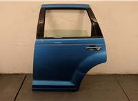  Ручка двери наружная Chrysler PT Cruiser 11338824 #1