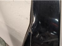  Ручка двери наружная Chrysler PT Cruiser 11338824 #9