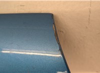  Ручка двери наружная Chrysler PT Cruiser 11338824 #10