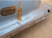  Ручка двери наружная Chrysler PT Cruiser 11338824 #11