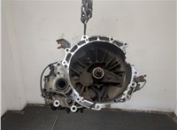  КПП 6-ст.мех. (МКПП) Mazda 6 (GG) 2002-2008 20273664 #1