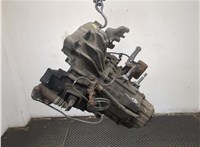  КПП 6-ст.мех. (МКПП) Mazda 6 (GG) 2002-2008 20273664 #2