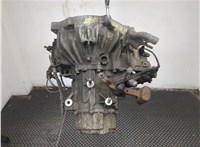  КПП 6-ст.мех. (МКПП) Mazda 6 (GG) 2002-2008 20273664 #3
