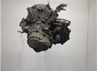  КПП 6-ст.мех. (МКПП) Mazda 6 (GG) 2002-2008 20273664 #4