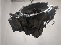  КПП 6-ст.мех. (МКПП) Mazda 6 (GG) 2002-2008 20273664 #6