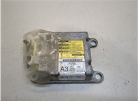 891700C311, 136707419L Блок управления подушками безопасности Toyota Tundra 2007-2013 20273666 #1