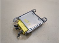 891700C311, 136707419L Блок управления подушками безопасности Toyota Tundra 2007-2013 20273666 #2