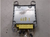 891700C311, 136707419L Блок управления подушками безопасности Toyota Tundra 2007-2013 20273666 #4