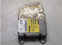 891700C311, 136707419L Блок управления подушками безопасности Toyota Tundra 2007-2013 20273666 #5