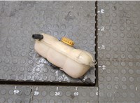  Бачок расширительный Opel Omega B 1994-2003 20273668 #1