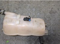  Бачок расширительный Opel Omega B 1994-2003 20273668 #3