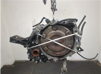  Блок управления АКПП / КПП Volvo XC90 2006-2014 11338826 #1