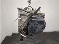  Блок управления АКПП / КПП Volvo XC90 2006-2014 11338826 #2