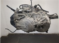  Блок управления АКПП / КПП Volvo XC90 2006-2014 11338826 #3