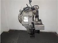  Блок управления АКПП / КПП Volvo XC90 2006-2014 11338826 #4