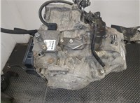  Блок управления АКПП / КПП Volvo XC90 2006-2014 11338826 #6