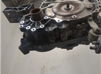  Блок управления АКПП / КПП Volvo XC90 2006-2014 11338826 #7