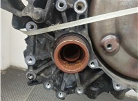  Блок управления АКПП / КПП Volvo XC90 2006-2014 11338826 #8