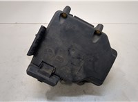 1374608080 Блок предохранителей Peugeot Boxer 2014- 20273670 #1