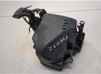 1374608080 Блок предохранителей Peugeot Boxer 2014- 20273670 #2