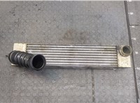  Радиатор интеркулера BMW 5 E60 2003-2009 20273672 #1